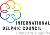 International Delphic Council